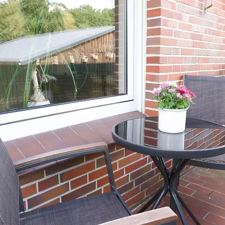 Ostende * ביספינגן