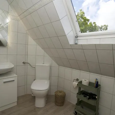 Ostende * ביספינגן